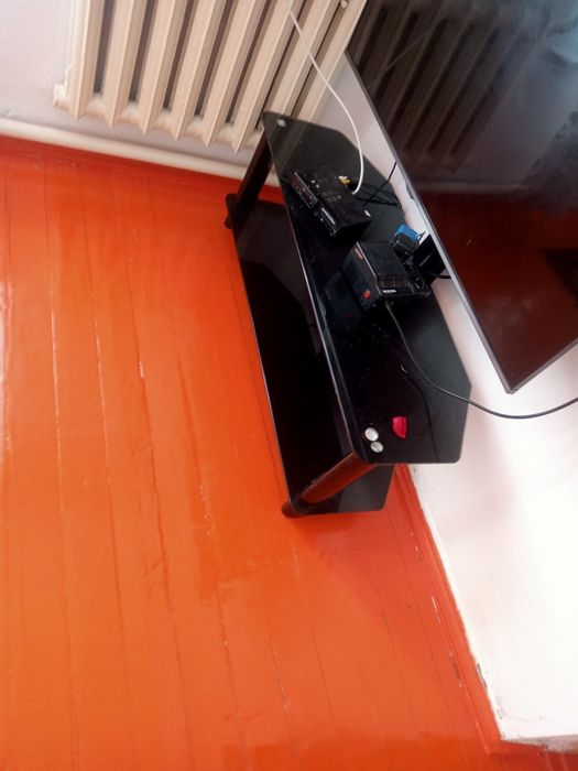 Slmsung телевизор