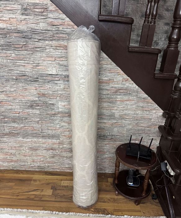 Продам Ковёр б/у 25000 Алматы