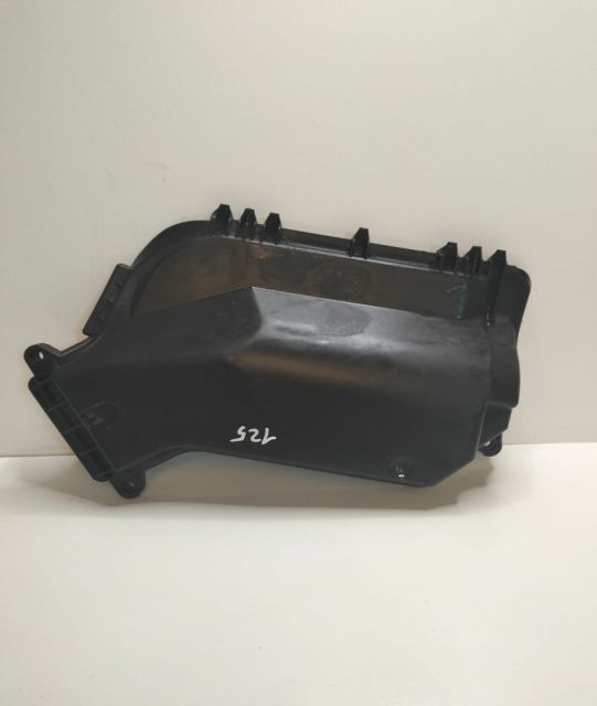 Capac / protectie ECU motor 8K1907613C Audi A5 8T (facelift)