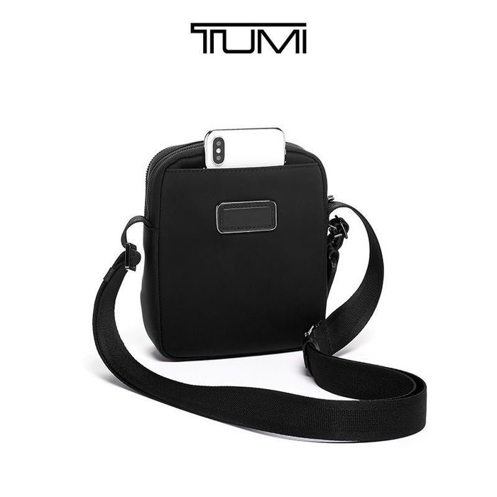 Барсетка TUMI