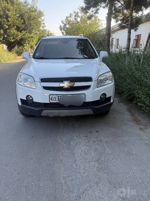 Kaptiva arendaga beriladi suxoyga kunlikga