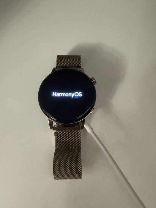 Ceas dama Huawei GT3 ML-B19