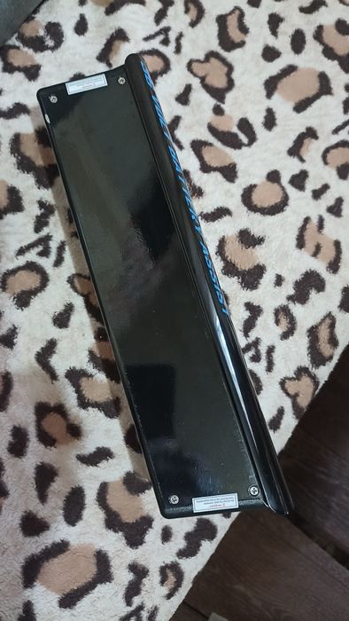 Продам электровелосипед.