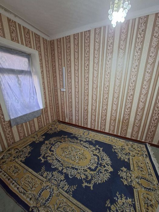 Срочно продается в чирчике навои