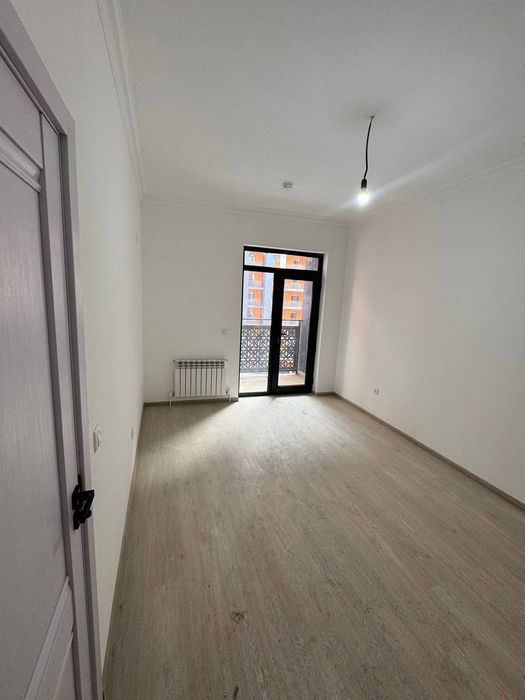 Sokin makon, 5 etaj 1 xonali 39.29 kv.m