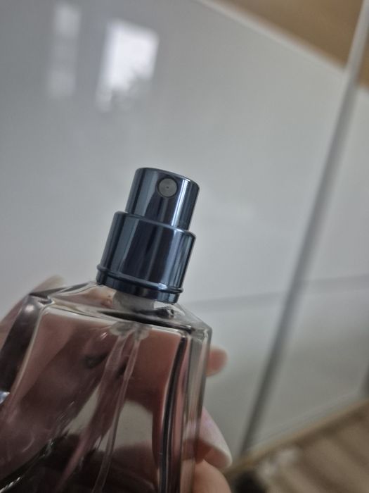 RAR! Givenchy Ange ou demon tendre edt