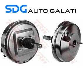 Tulumba Vacuum Vacum cu Pompa Servofrana Servo Frana si Vas Lichid Nissan Primera 1.9 DCI 2002 - 2007 Cod 0204024501 46007-AV611 [M5864]