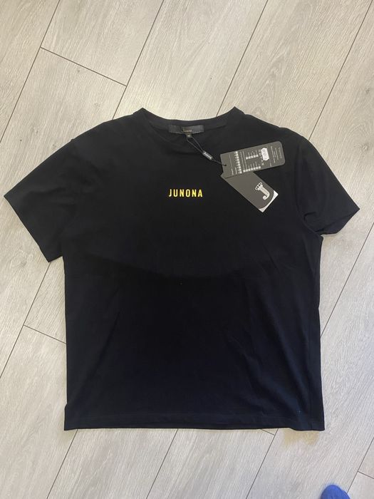 Дамска тениска Junona