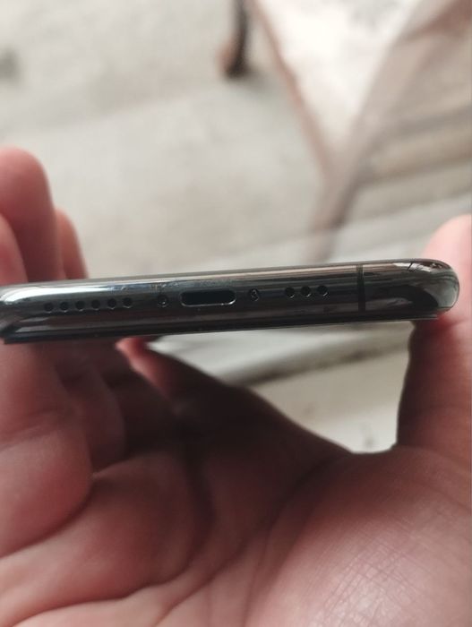 iphone 11 pro 256 gb ideal