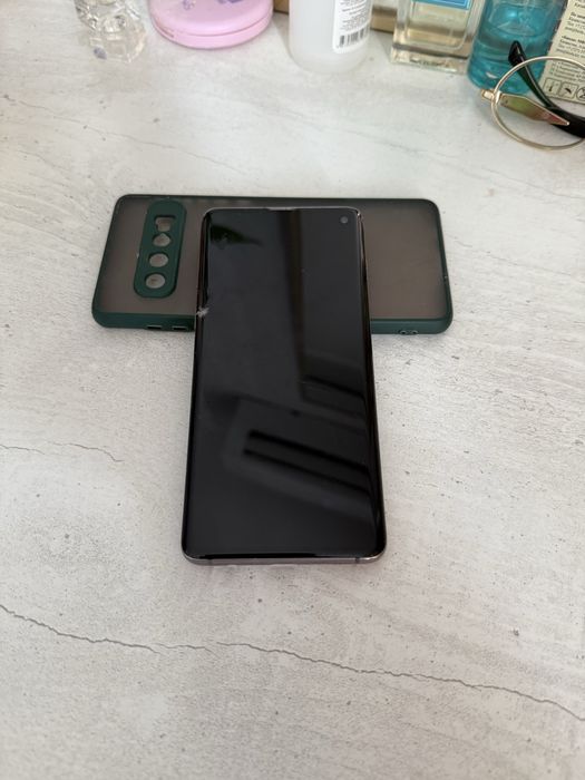 Samsung s10 64 gb срочно