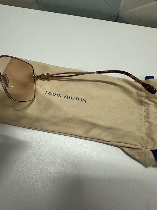 FRED CHANCE INFINIE - ochelari de soare