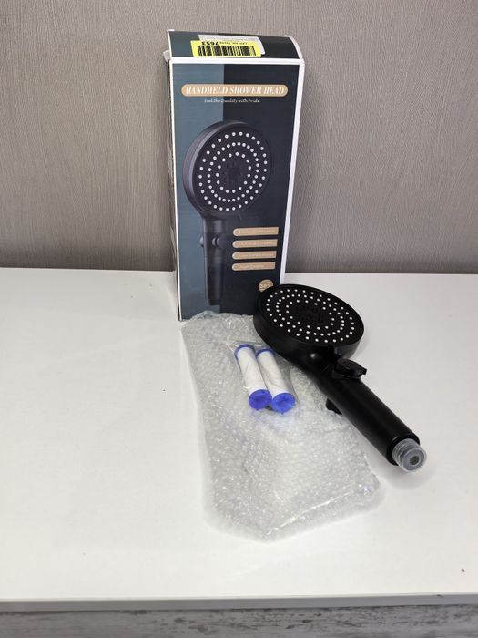 Душ - слушалка Разпродажба