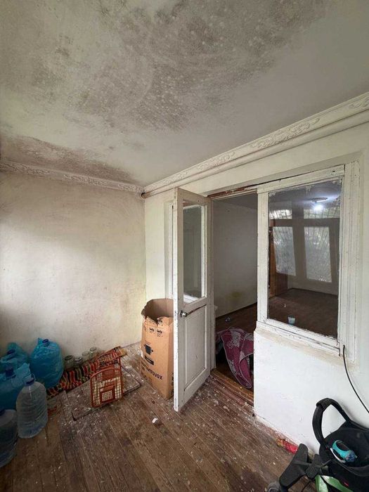 197 продаётся квартира 2хком, ориентир Вокзал