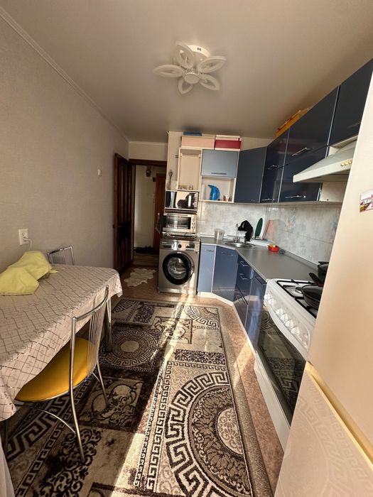 Продам квартира. Ул. Ленина 161
