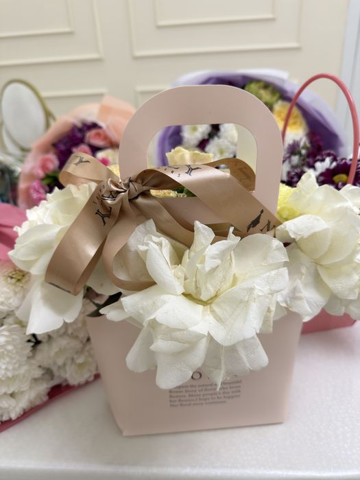 Гул сатылады 7000мен 2000 арасында