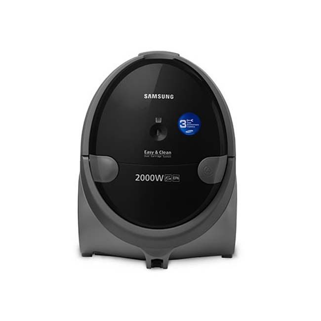 Пылесос samsung: 500 000 сум - Пылесосы Ташкент на Olx
