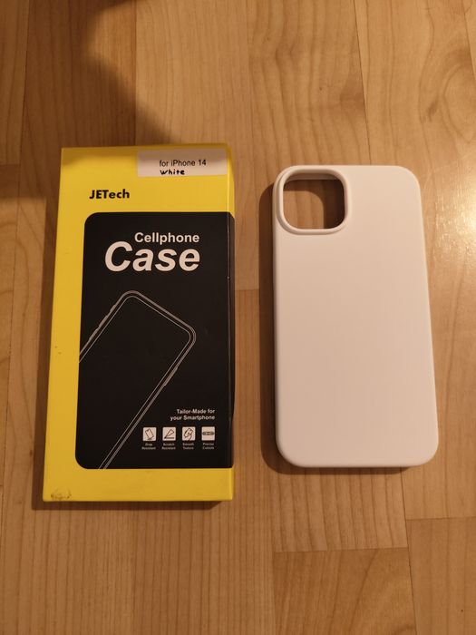 Husa Iphone 14, 14+, 14 pro si 14 pro max din silicon