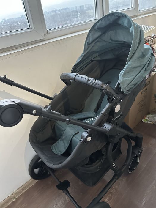 Коляска для детей