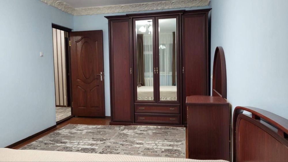 Срочна 3х Танквый училище сдаётся