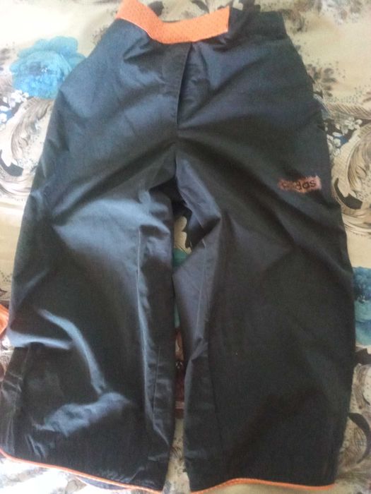 Лот за момче 13-14 год.