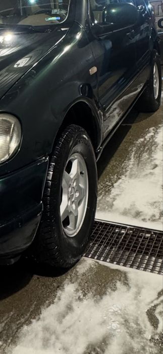 жанти за ml2.70 zapazeni sa novi gumi ssna ta e krayna .
