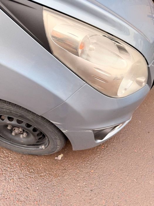 Spark 2 pozitsiya 2017