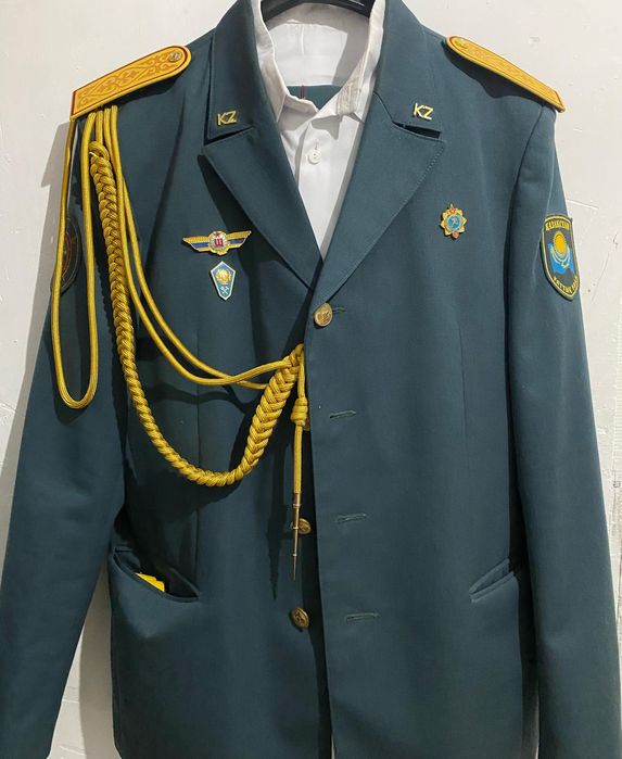 Паратка сатылады