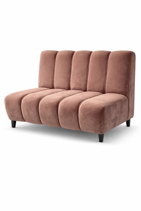 Canapele horeca pt restaurant, cafenele, cluburi, bistro, pizzerie,