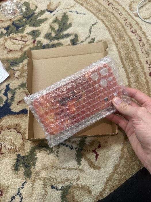 Аксессуары для телефонов