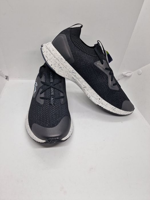 Lacoste Neo Run Eco nr. 42