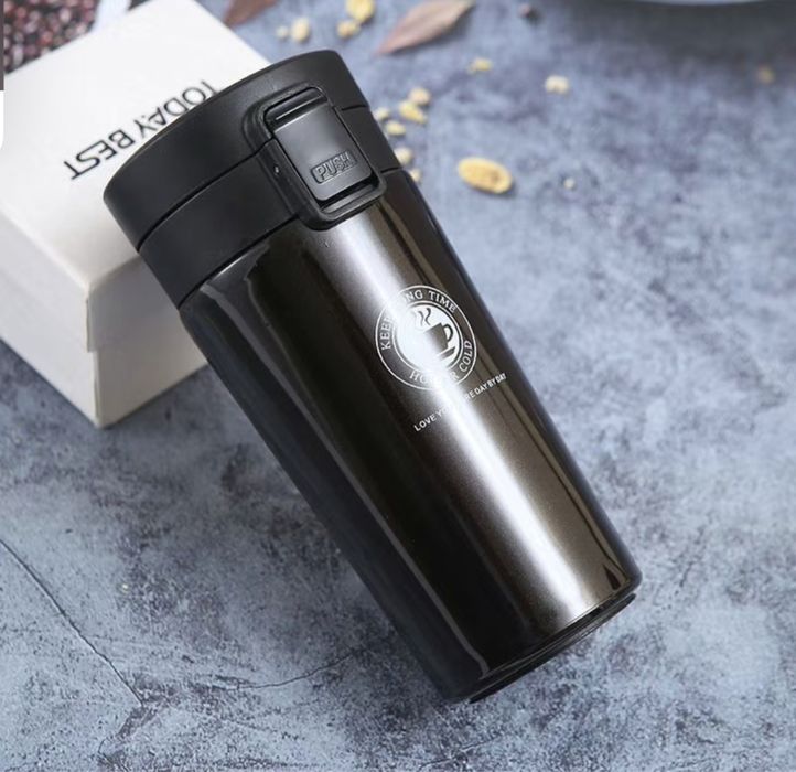 Подарки  Оптом теомосы и термокружки