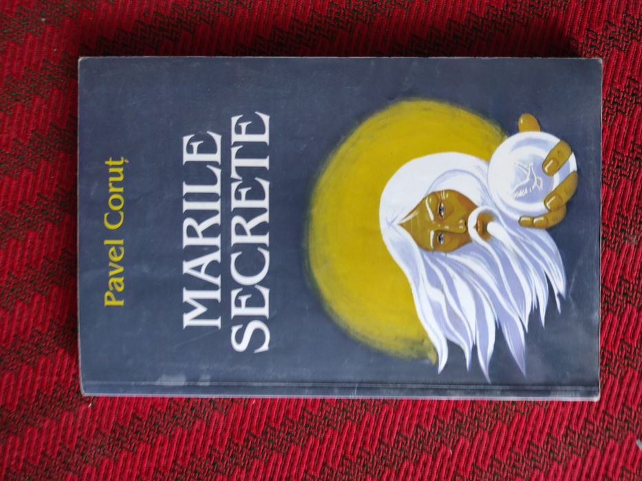 Carti, manuale, diferite subiecte, diferiti autori