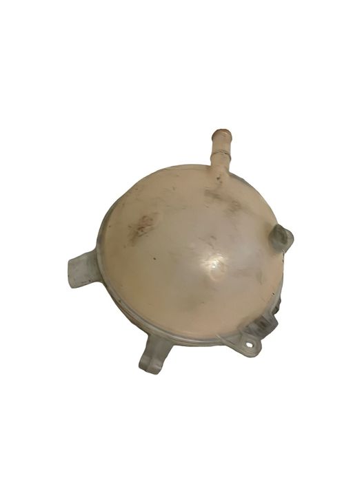 Vas Rezervor De Expansiune Lichid De Racire Volkswagen Passat 3C2 2005