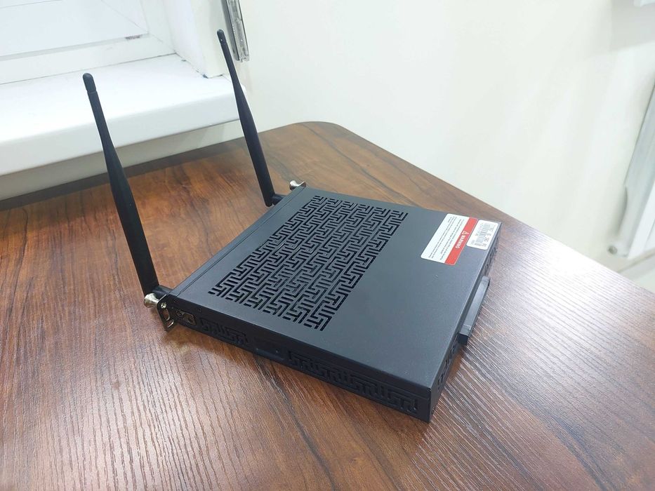 interactive panel uchun ops modul i7 16-256, модуля ОПС