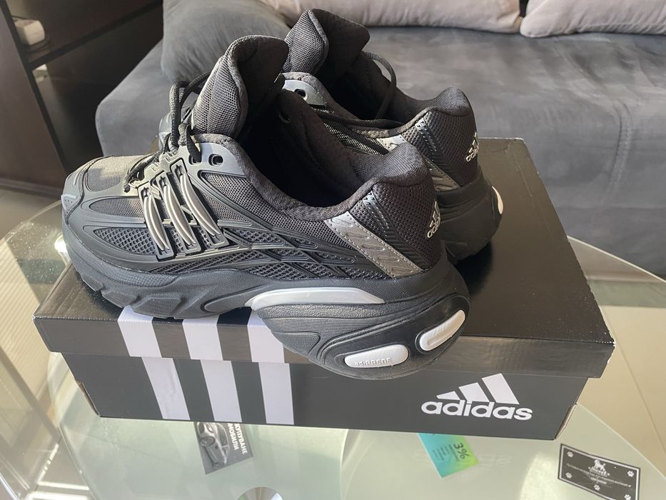 Adidas Adistar 43 nomer