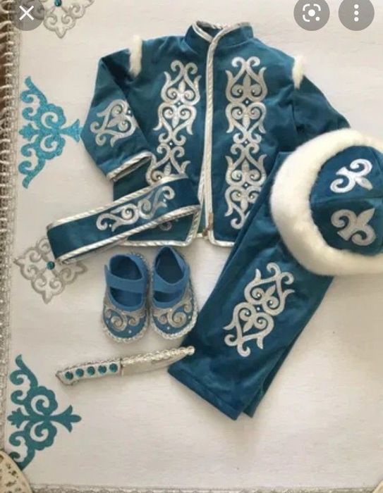 Объектілермен секс видео