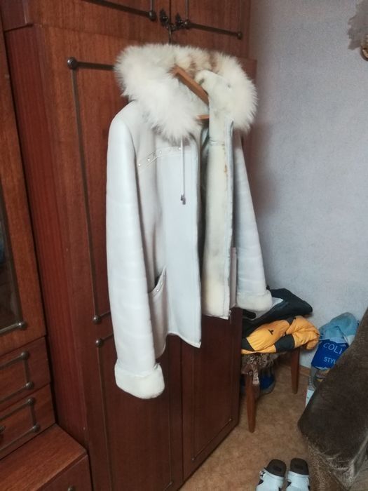 Продам не дорого