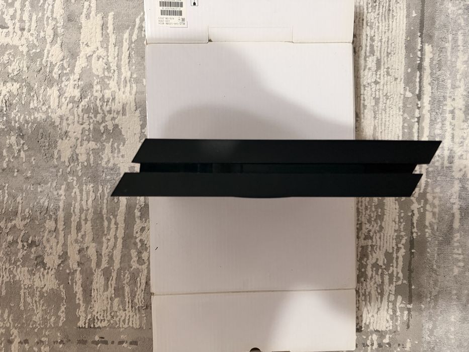 Sony PlayStation 4