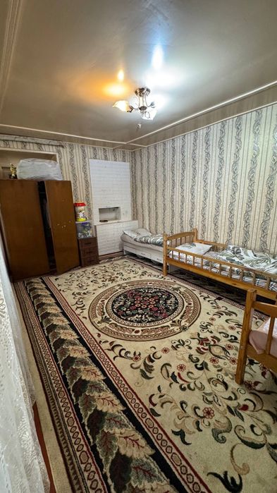 Уй сотилади продажа участок