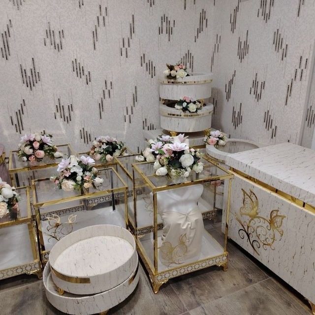 Сарпо сандик сарпо мошина