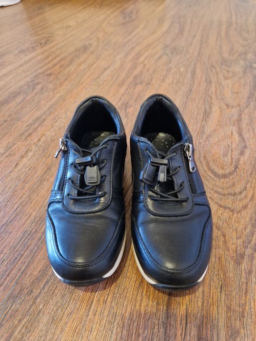 Детская обувь размер 32