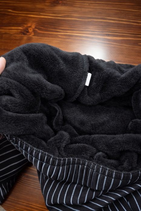 ХЛ луксозен дамски панталон