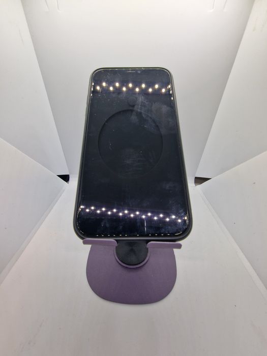 Iphone 11 128 GB
