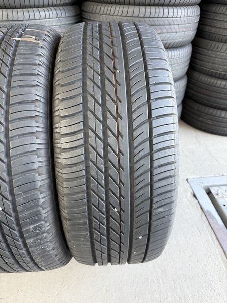 255/60/18 GOODYEAR 4бр