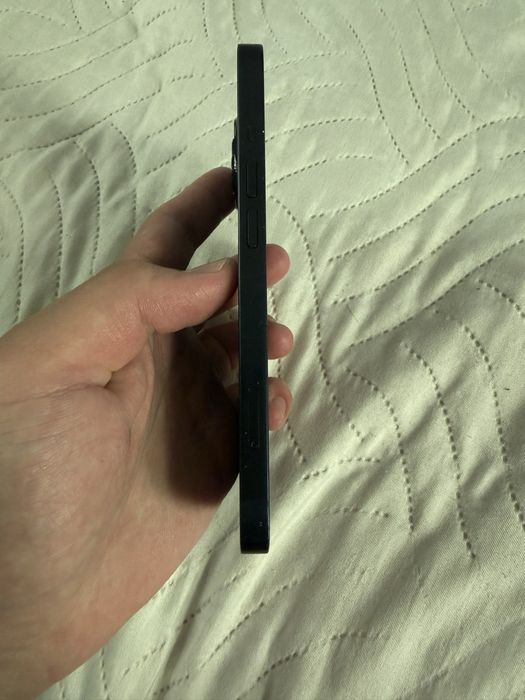 Айфон 13, IPhone 13