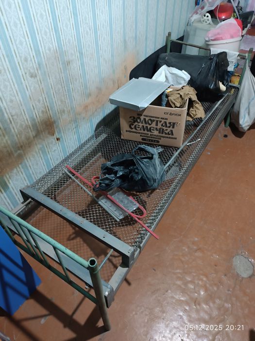 Советские предметы быта  - единый лот!