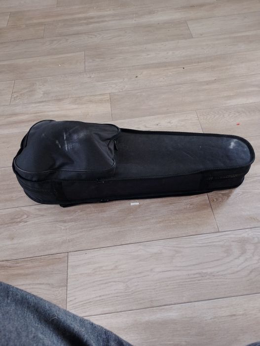 скрипку продам. Детскую