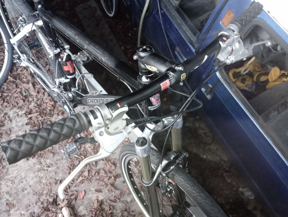 COLECȚIE  de excepție !!!