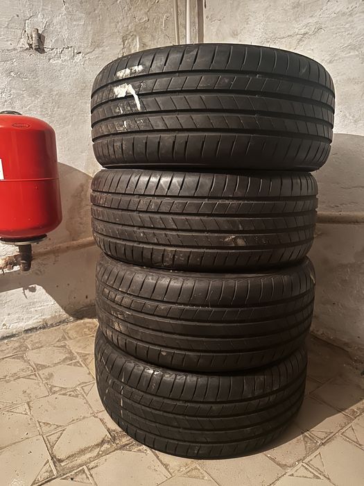 Продам или обмен на R19