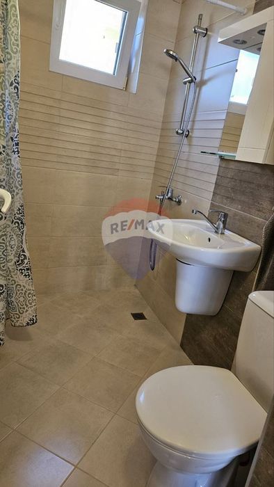 Дава се под наем Двустаен апартамент в Варна, Базар Левски - 68 кв.м за 408 € - Снимка #6